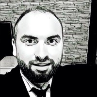 Kev (@kevmat84) 's Twitter Profile Photo Kev (@kevmat84) 's Twitter Profile Photo