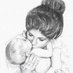 Agora sou mãe ❤️ (@agrsoumamae) Twitter profile photo Agora sou mãe ❤️ (@agrsoumamae) Twitter profile photo