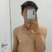 ... (@srraksarat87038) Twitter profile photo ... (@srraksarat87038) Twitter profile photo