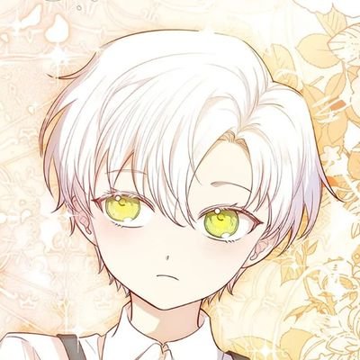 kinarisk | CFXXさんのプロフィール画像