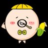 kurukurukun77's profile picture. 