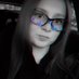 Sarah Ashleigh Rose (@sa37955) Twitter profile photo Sarah Ashleigh Rose (@sa37955) Twitter profile photo