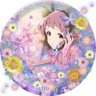 mizuki_mint310's profile picture. みんとです。漢字でも平仮名でもどっちでもいいです。社会人P/アイマス中心雑多 瑞希 W 月村担当/参戦予定:MOIW両日