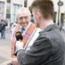 Seán Hickey (@seannhickey) Twitter profile photo Seán Hickey (@seannhickey) Twitter profile photo
