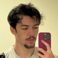 charlie (@charlieisproper) 's Twitter Profile