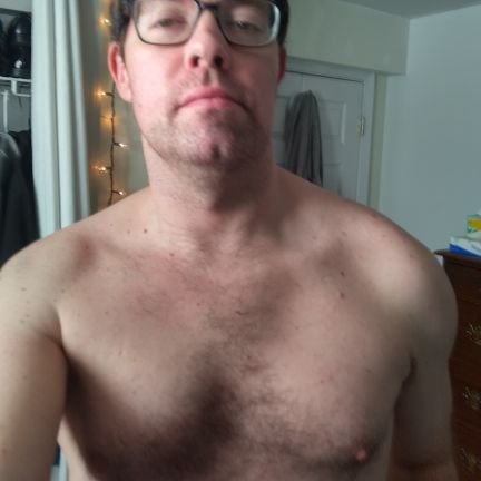 j99327_james's profile picture. Just a spun out parTy guy that's lives clouds and cock and pnp fun from the DMV. Let's get together and get piggy.