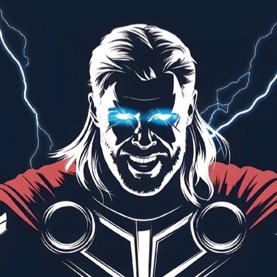 DeFi_JC's profile picture. Just love the simplicity of DeFi