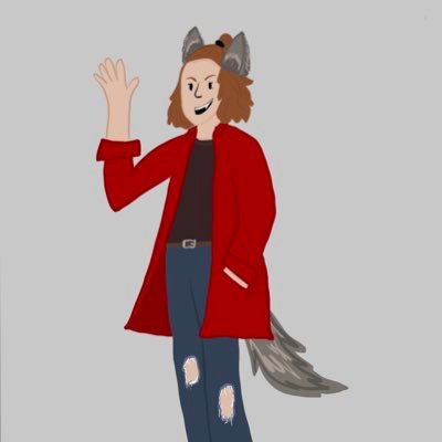 KindlyHere's profile picture. 