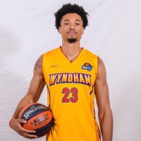 Myles Thomas (@mjthomas229) 's Twitter Profile