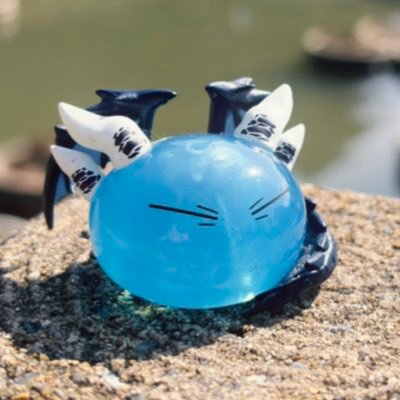 紺さらさんのプロフィール画像