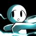 Nico! :P (@n_andy0_0) Twitter profile photo Nico! :P (@n_andy0_0) Twitter profile photo