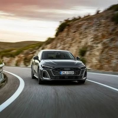 kerem11in's profile picture. 