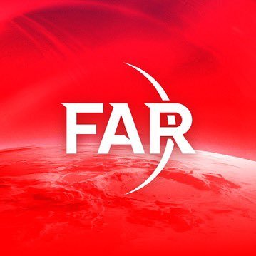 FarcanXOfficial's profile picture. Farcana is a team ability hero shooter powered by Al. https://t.co/BnLmGu0HBc FarcanaGame_ch...