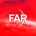 Farcana Support (@farcanxofficial) Twitter profile photo Farcana Support (@farcanxofficial) Twitter profile photo