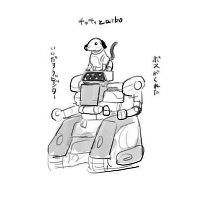 POCO🌞さんのプロフィール画像