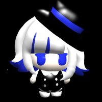 ぎなめ💙 (@giname93076) 's Twitter Profile Photo ぎなめ💙 (@giname93076) 's Twitter Profile Photo