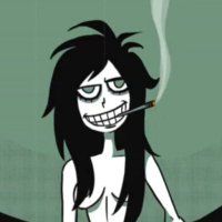prostatexam_enjoyer (@kusmikus163) 's Twitter Profile Photo prostatexam_enjoyer (@kusmikus163) 's Twitter Profile Photo