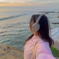 Dr. Palwasha 🥼 (@doctor__china) 's Twitter Profile Photo Dr. Palwasha 🥼 (@doctor__china) 's Twitter Profile Photo