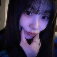 همسرـه جیسونگ (@iunoae) 's Twitter Profile