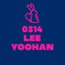 이유한 비공식 팬카페 (@lyh_unofficial) Twitter profile photo 이유한 비공식 팬카페 (@lyh_unofficial) Twitter profile photo