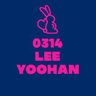 LYH_unofficial's profile picture. 