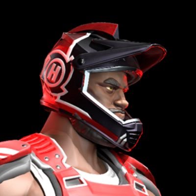 direkkt 🫧さんのプロフィール画像