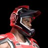 direkkt's profile picture. Current: Web3 @TrialXtreme 🏍️ | @WolvesDAO 🐺

Previous: Publishing @Blizzard_Ent & @wargaming_net 🎮 | Co-Founded @RumbleKongs 🏀 | CMO @TheSandboxGame 👾