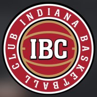 ibc_wbb_15u_s40_bandura (@ibcbandy15u_s40) 's Twitter Profile