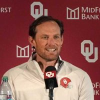 Jim Nagy (@jimnagy_sooners) 's Twitter Profile Photo Jim Nagy (@jimnagy_sooners) 's Twitter Profile Photo