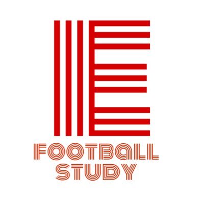#efootball #イーフト をアプリとPS5で研究してますm(_ _)m
遊ぶ時間少ない為、#AI操作 多め で、効率重視の攻略中。