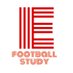efootball study (@efootballstudy) Twitter profile photo efootball study (@efootballstudy) Twitter profile photo