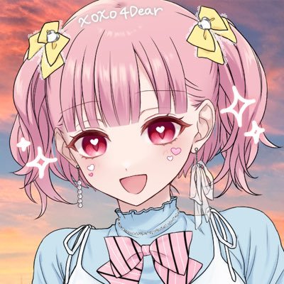 ぺるる🐰🎀✨️さんのプロフィール画像