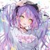 けろ (@hagepuri_0243) Twitter profile photo けろ (@hagepuri_0243) Twitter profile photo