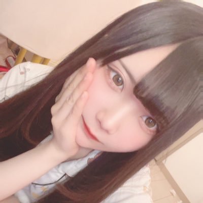 元アイドルから変身…たそちです💋 150cm/スプリットタン🐍 Ex-idol turned tease from Japan 💕 Split tongue & daily lewds