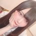 たそち🐍 (@tasoti_san) Twitter profile photo たそち🐍 (@tasoti_san) Twitter profile photo
