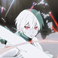 霧音《サブ垢》 (@pzp_010) 's Twitter Profile