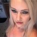 Loretta H (@tandme1997) Twitter profile photo Loretta H (@tandme1997) Twitter profile photo