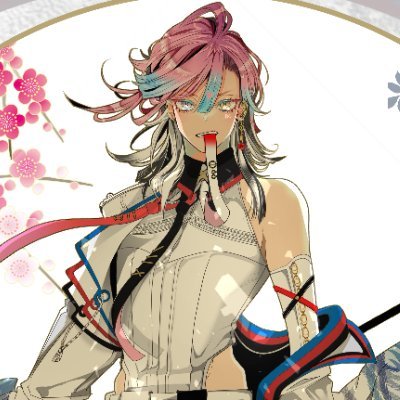 Kay（けい）さんのプロフィール画像