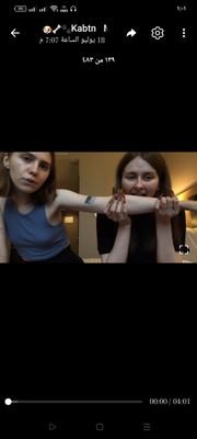 golomjik's profile picture. No