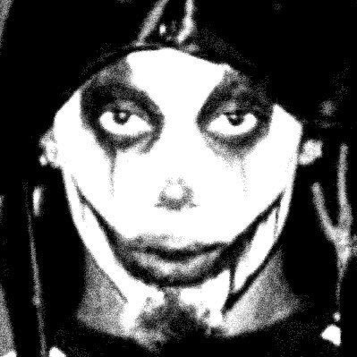 wtfelpps's profile picture. you have no heart.