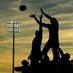 njeru hurricanes family (@njerurugbyfamly) Twitter profile photo