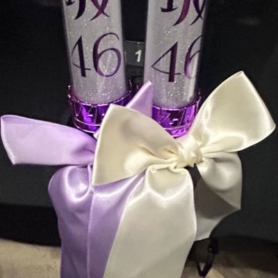 18↓ 閲覧