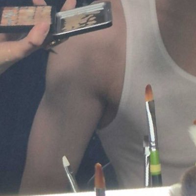 whoreranghe's profile picture. DENR Secretary ng Islang Pantropiko @BINI_PH