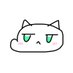 め (@qxrur0wxn) Twitter profile photo め (@qxrur0wxn) Twitter profile photo