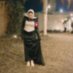 Rasha Ebrahim (@rashaeb24295313) Twitter profile photo Rasha Ebrahim (@rashaeb24295313) Twitter profile photo