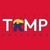 TRMP Universe 🇺🇲 🦅 (@trmpuniverse) Twitter profile photo TRMP Universe 🇺🇲 🦅 (@trmpuniverse) Twitter profile photo