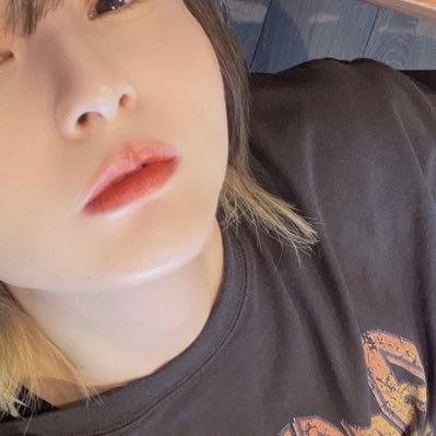 abcdef_y0_u's profile picture. 🪨