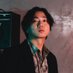 眞鍋 総一郎 Self-Portrait (@sp_vocal) Twitter profile photo 眞鍋 総一郎 Self-Portrait (@sp_vocal) Twitter profile photo