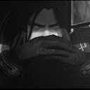 Chaotic front-end dev.
Loves gaming, music & Arcane.
Born bitter, types strictly.