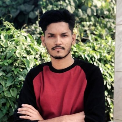 I will be your shopify expert and product description writer